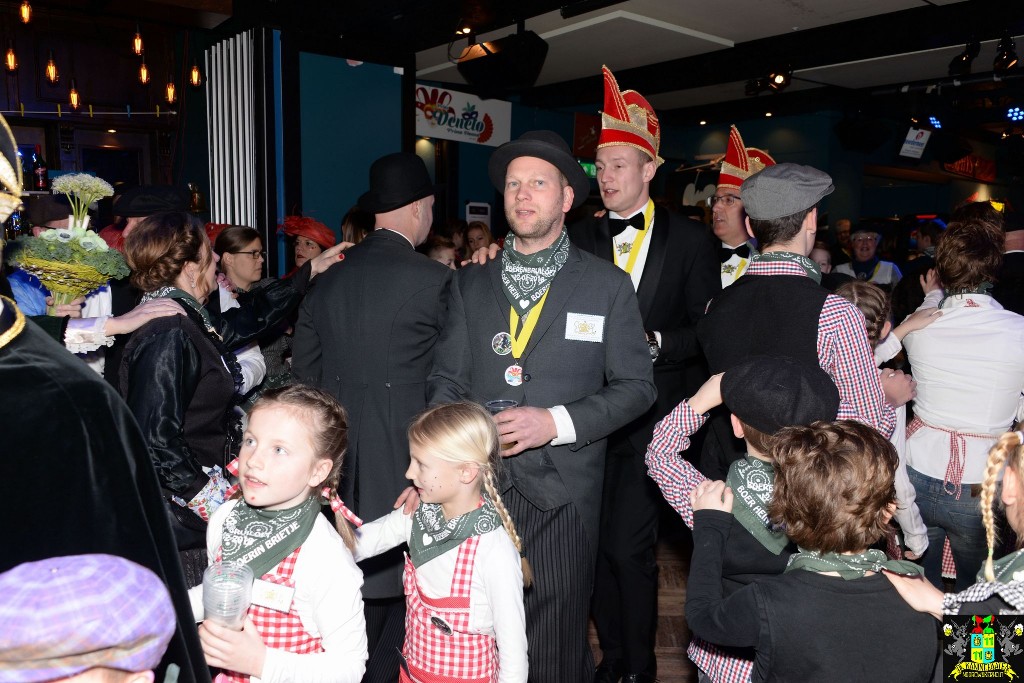 ../Images/Boerensamenzijn 2018 109.jpg